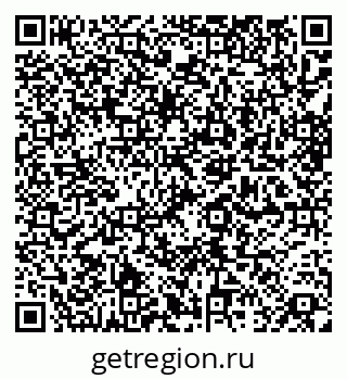 79062063083