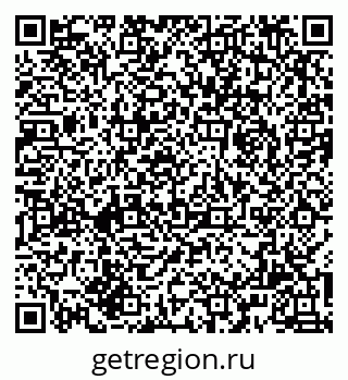 79062063085