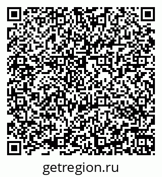 79062063086