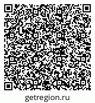 79062063087