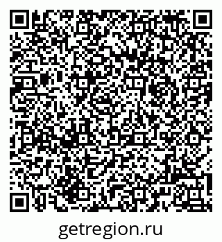 79062063088