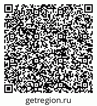 79062063089