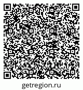 79062063090