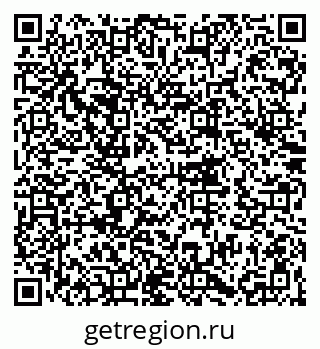79062063091