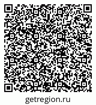 79062063092