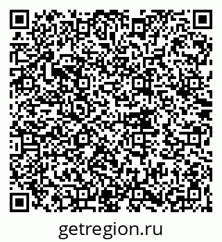 79062063094