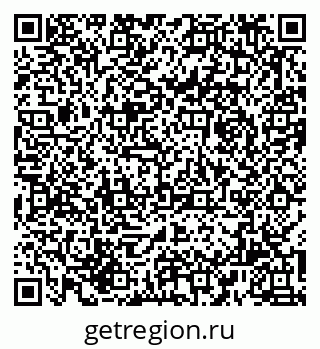 79062063095