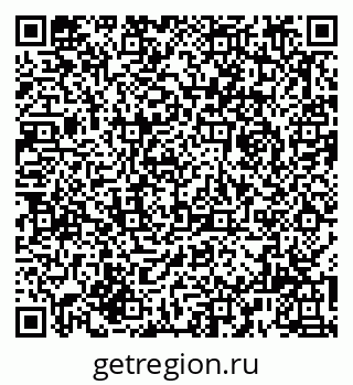 79062063096