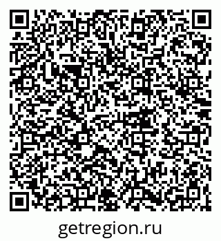 79062063099