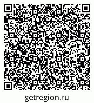 79062063100