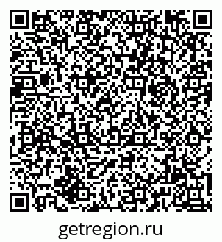 79062063103
