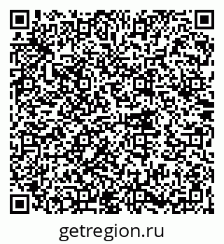 79062063104