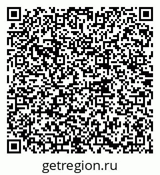 79062063105