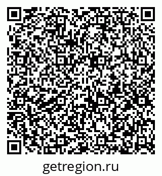 79062063107