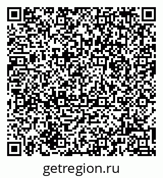 79062063108
