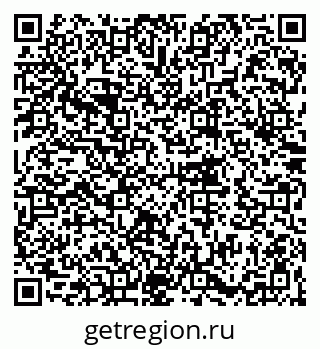 79062063109