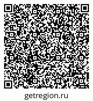 79062063110