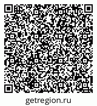 79062063111