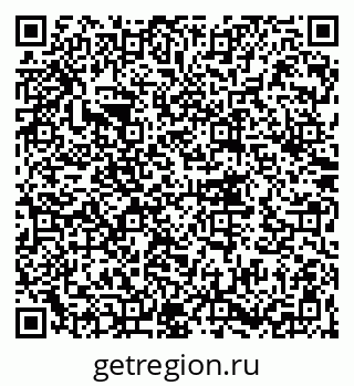 79062063112