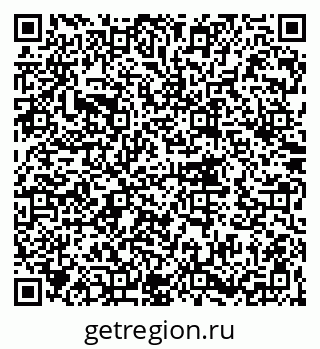 79062063113