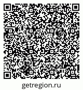 79062063114