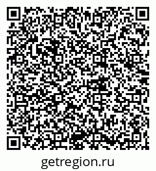 79062063115