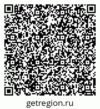 79062063116