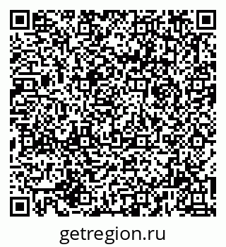 79062063117