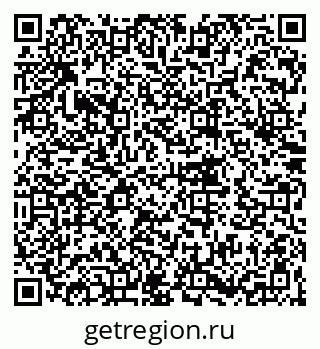 79062063118