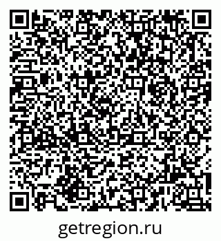 79062063119