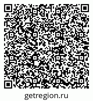 79062063120