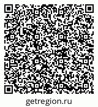 79062063123