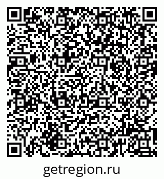 79062063124