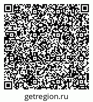 79062063125