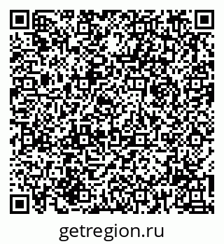 79062063126