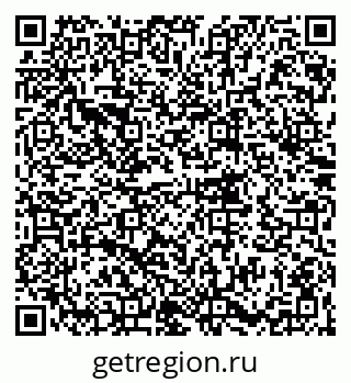 79062063127