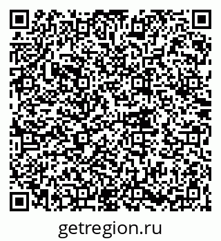 79062063128