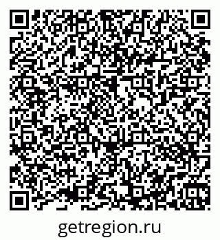 79062063129
