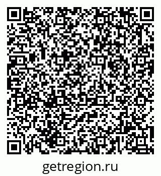 79062063131