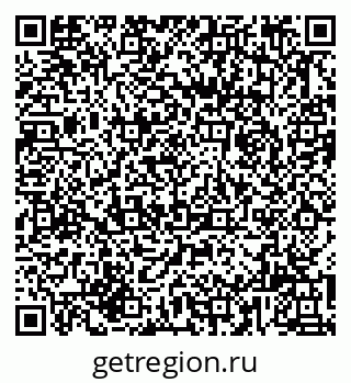79062063132