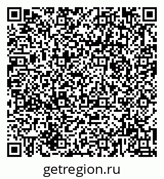 79062063133