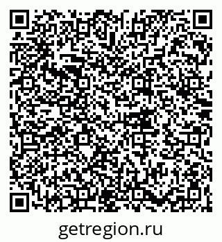 79062063134