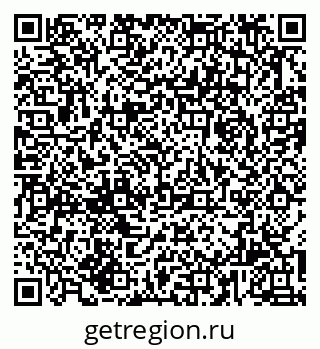 79062063135