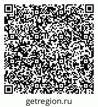 79062063136
