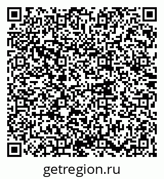 79062063138