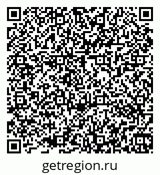 79062063139