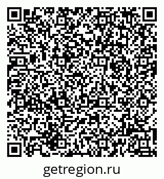 79062063140