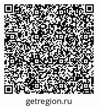 79062063141