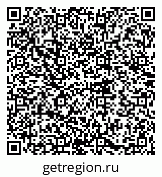 79062063142