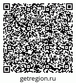 79062063143
